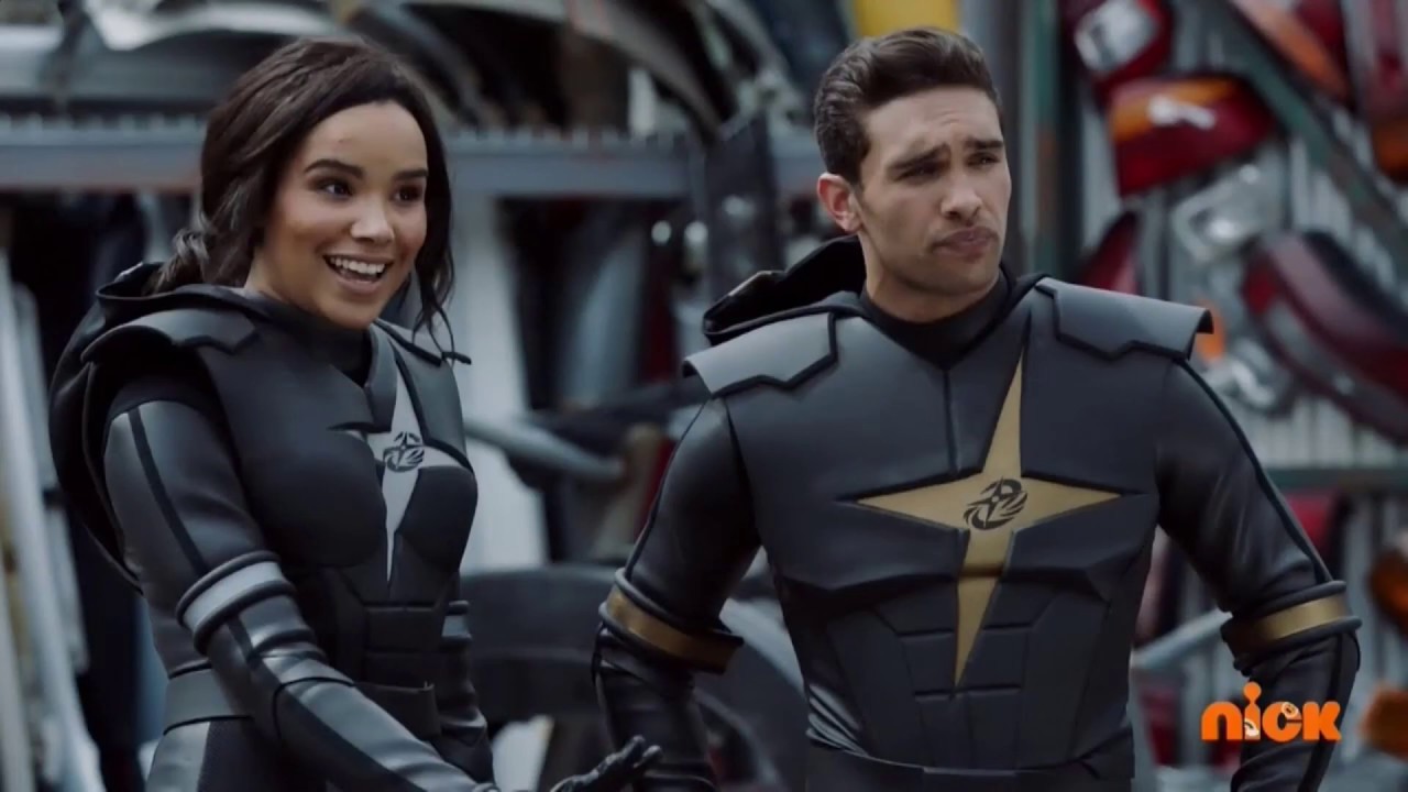 могучая сталь. могучие рейнджеры ниндзя сталь броди. могучие рейнджеры ниндзя сталь. Power rangers ninja steel броди. броди ромеро могучие рейнджеры ниндзя сталь.