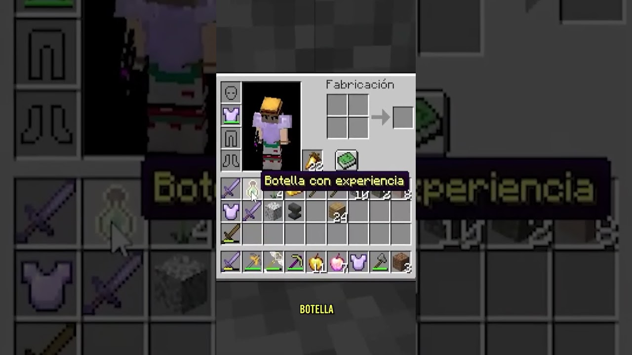 Suelta libros encantados 