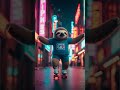 #cartoon #video #shorts