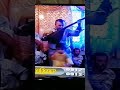ساز و آواز سنتی ترکی عاشیق عباس ستاری عاشیق هاواسی هجرانی کرم ساز و آواز سنتی ترکی عاشیق عباس ستاری عاشیق هاواسی هجرانی کرم