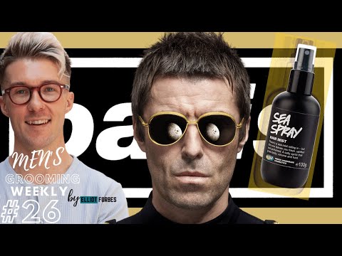 Video: Oasis Lider Liam Gallagher, Fortune'un% 85'ini Nasıl Yendi?