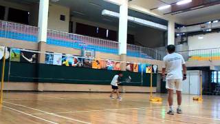 20110506阿水vs張家豪.3gp