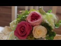 2017 母の日ギフトの紹介　和の花飾りからBox Flowerまで