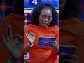 Family Feud Nigeria #shorts #familyfeudnigeria #familyfeud #gameshow