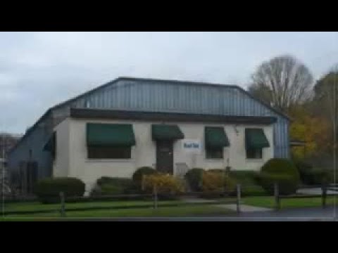 5 Depot St, Hudson Falls, NY home video tour