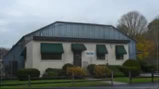 5 Depot St video tour