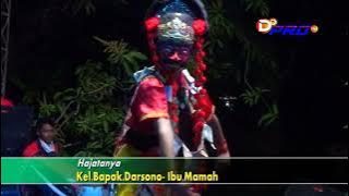 Download lagu TARI TOPENG II PUTRI SEKAR WANGI II BABAKANJAYA KARANGTURI