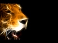 The Lion King - Circle Of Life (Hz Houghton Remix)