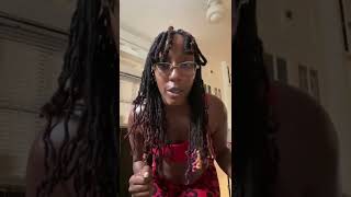 My OnlyFans is Finally Launched