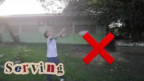 Performance Task in PE and Health