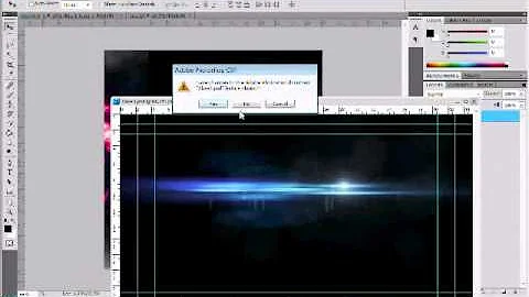 AcrezHD's Speed Art Contest Entry by SevenArts