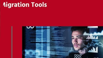 Unlocking the Benefits of GCC High: Factors to Consider for a Smooth GCC High Migration💻