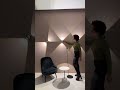 巧寓舍計 照明設計大集合 燈條讓空間美起來 照明設計 燈光設計 室內設計 室內裝潢 五成尾款 巧寓舍計 照明設計大集合 燈條讓空間美起來 照明設計 燈光設計 室內設計 室內裝潢 五成尾款