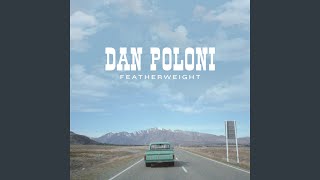 Video thumbnail of "Dan Poloni - Featherweight"