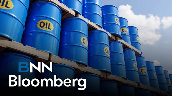 Why Oil Experts Are Turning Less Bullish