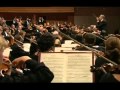 Mahler -  Sinfonia nr. 5 -  Adagietto -  Claudio Abbado.