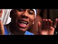 Nelly E I 4K Remaster Explicit Nelly E I 4K Remaster Explicit