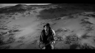 ACIDMAN - プリズムの夜