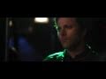 Time We Lost Trailer