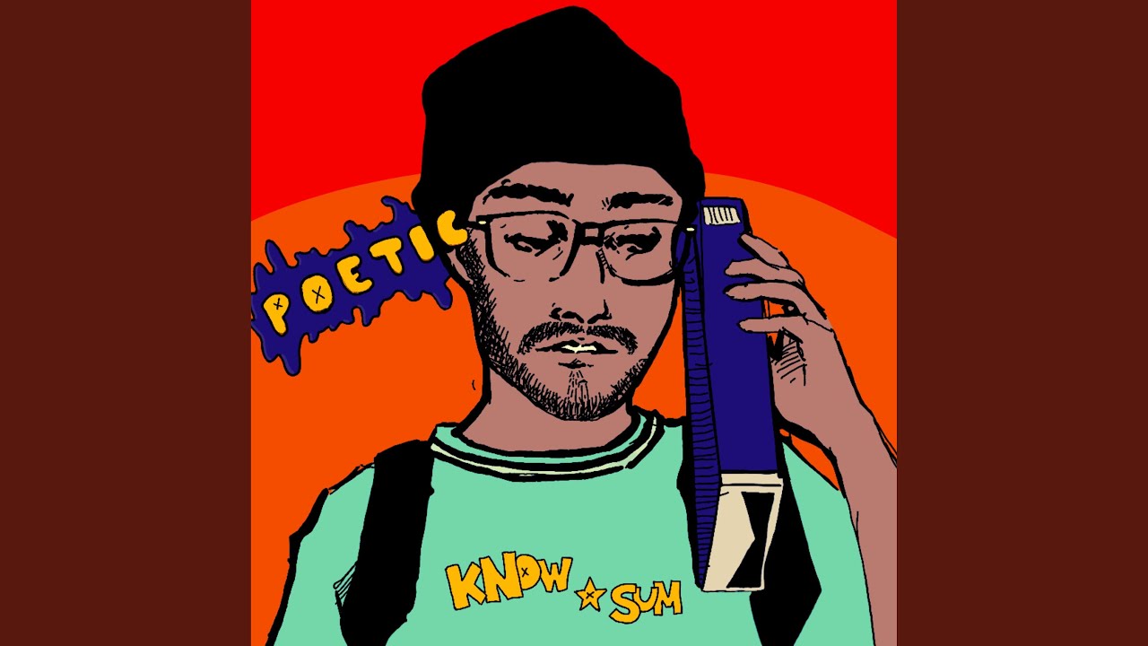Guarda Know Sum su YouTube Guarda Know Sum su YouTube