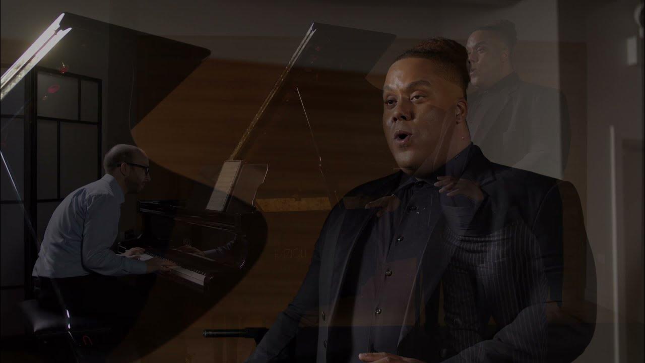 Swing Low Sweet Chariot arr Harry T Burleigh YouTube swing-low-sweet-chariot-arr-harry-t-burleigh-youtube