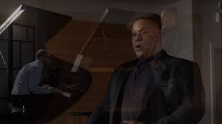 Swing Low, Sweet Chariot (arr. Harry T. Burleigh)