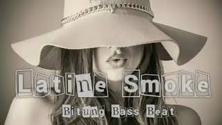 DownloadBitung Bass Beat -_- Latine Smoke ( Ancifor ) MP3 MP4 Bitung Bass Beat -_- Latine Smoke ( Ancifor )