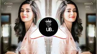 arabic Remix Song  Elsen Pro Remix  Ultra Slowed And Reverb  By Ultra Boost 