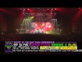 RIP SLYME「DANCE FLOOR MASSIVE IV LIVEダイジェスト映像」