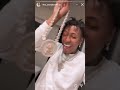 Nbayoungboy New Snippet Ft Lil Dump mp3