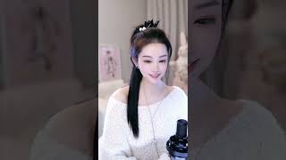 20260212 @锦訫瑶🎤 002 #那片海 #live