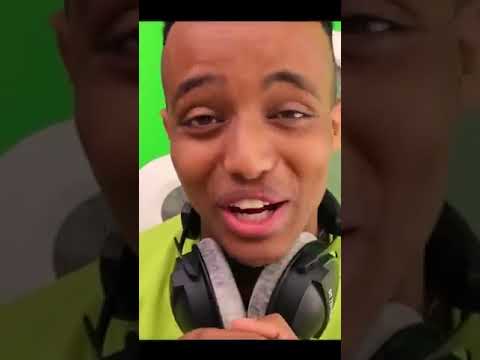 لا اخاف الا من الذي خلقني