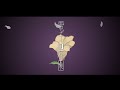 【NU-KO feat.mami】電子の花園【Time to 10th】