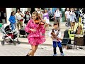 Dance The Night - Dua Lipa (from Barbie movie) | Karolina Protsenko - Violin Cover