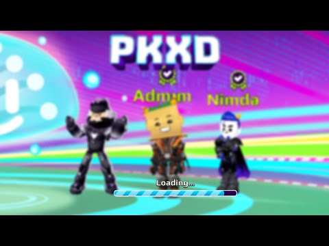 PK XD NEW UPDATE 😱 ZERO COLORS?? UPDATE 2025