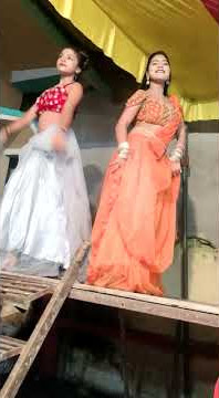 A Raja Tu Ta Jawan Ham Laika bhojpuri priyanka Arkesta Dance Videos