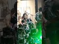 เก็บตกงานเอโดะ2 #Rock #Party
