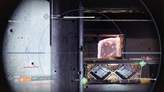 Cloudstrike double