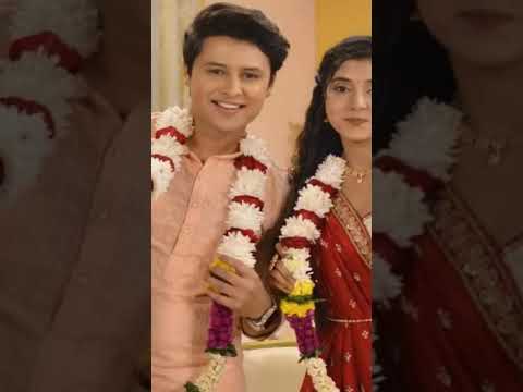 tapu sonu ki shaadi tmkoc tarak mehta ka ulta chashma #tapu #jethalal