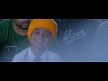 3 golden rules (chaabi part 2) - a short film by Satdeep Singh