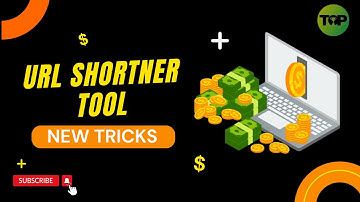 URL Shortener Tool 🔥 What is The Best Free URL Shortener