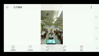 2019051602 全景拍攝