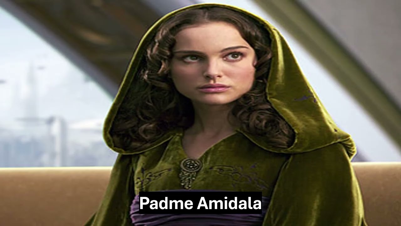 10 Fictional Characters Who Should Stay Dead Part 3