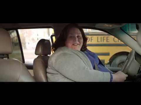 Breakthrough Trailer #1 2019   Movieclips Trailers   YouTube