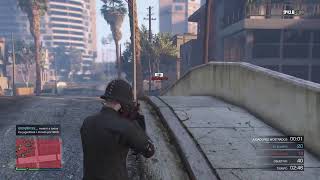 BACK vs TRBR TTG [LIVE]