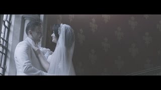 Esen & Hüseyin (Bırak Sende Kaybolayım - Toygar Işıklı) Düğün Klibi HD