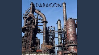 Paragon (Remix)