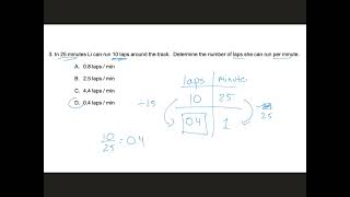 Unit 4 Summative Q1-5