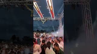 Finally Grand Opening Sk Sound Belgavlloyd Lee Companynirvana Series