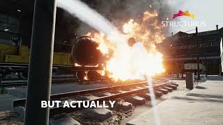 How STRX Instructor Mode Changes Emergency Response Training